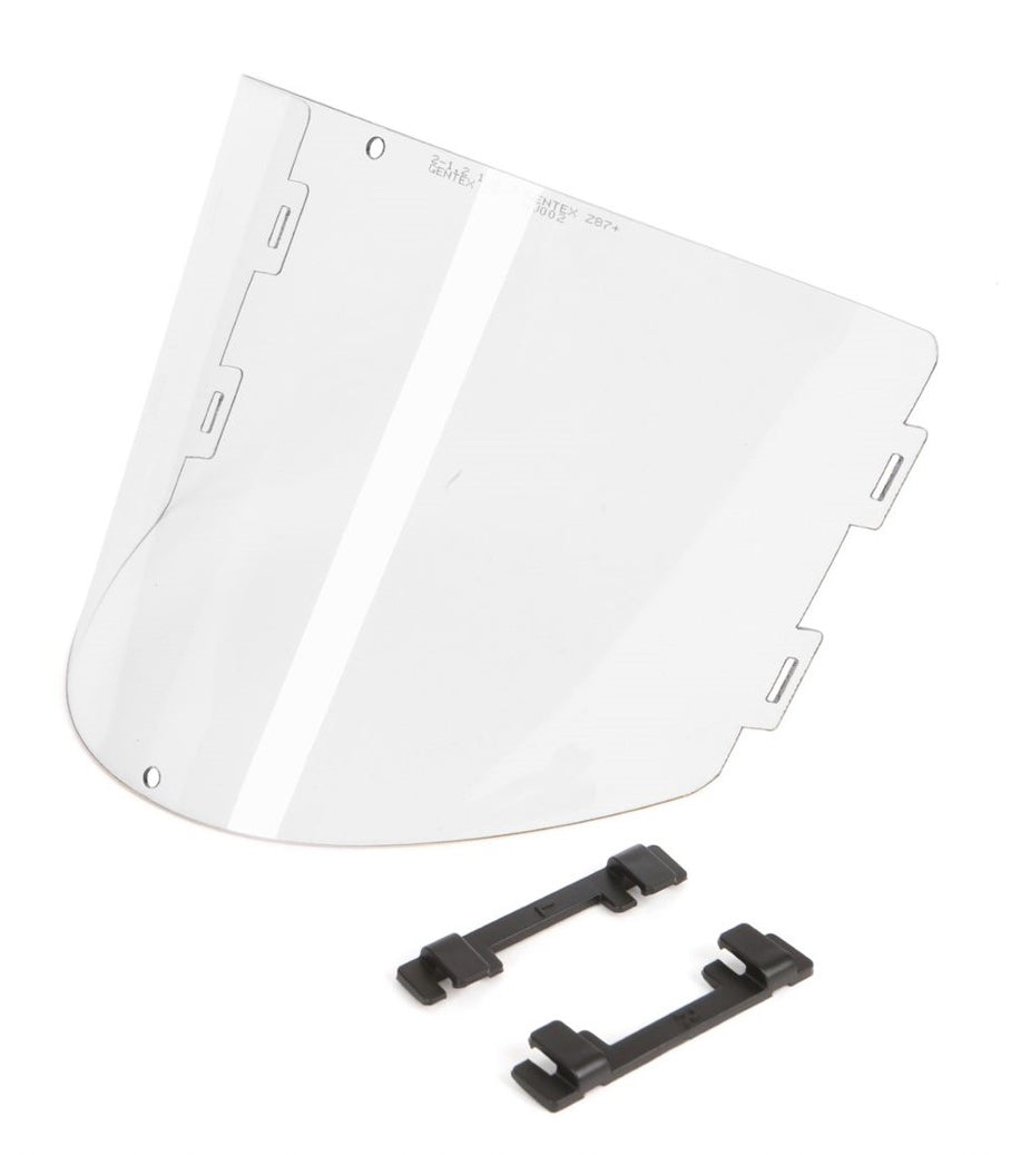 Beeswift Pf3000 Visor (Face Shield)