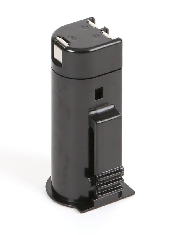 Beeswift Pf3000 Rechargable Battery