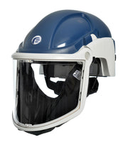Beeswift Pf3000 Hard Hat Papr Clear Visor