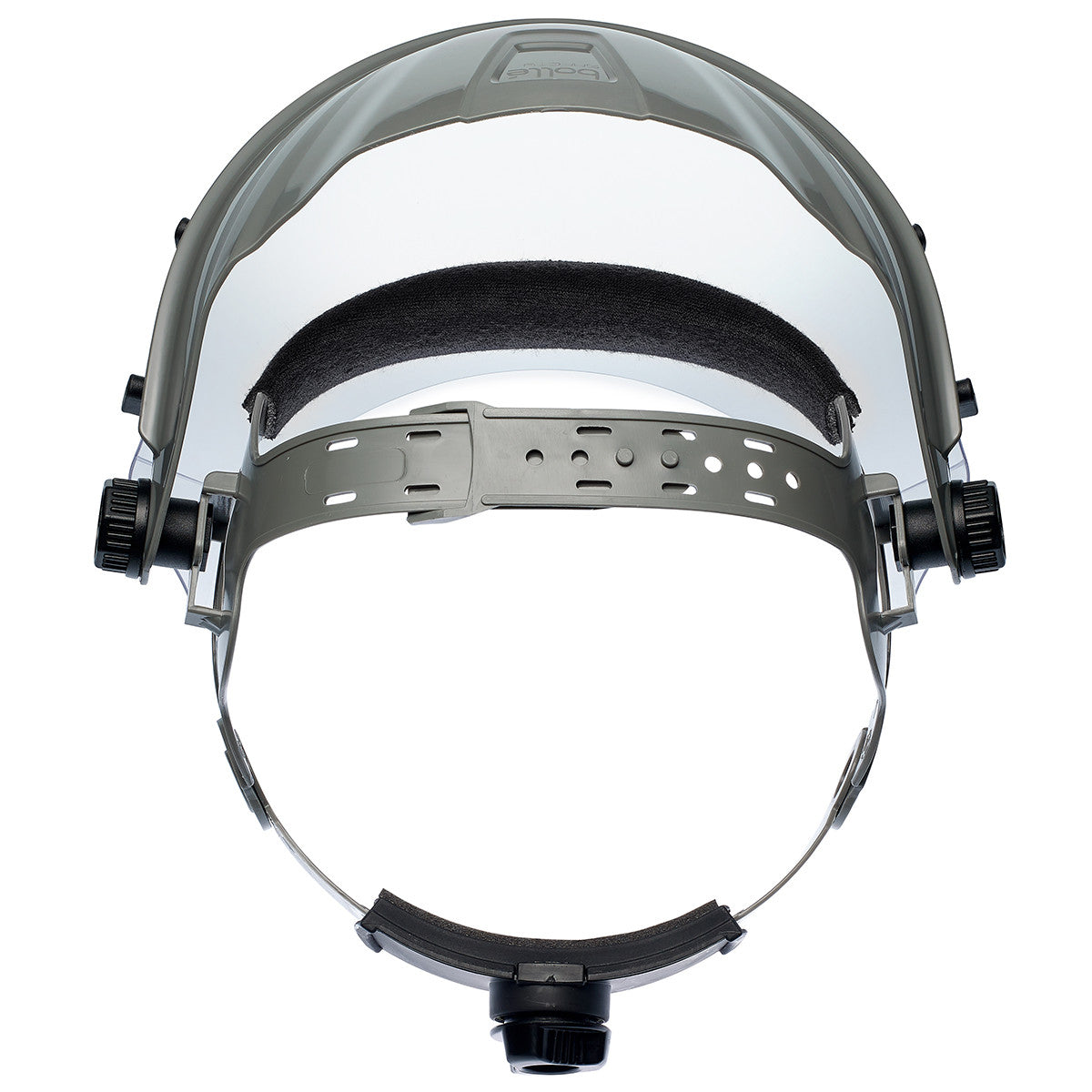 Bollé Safety Faceshield