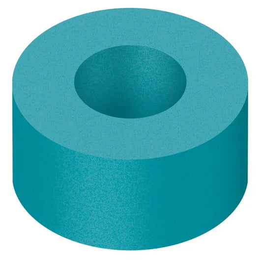 Gardena Cleansystem Cleaning Tabs