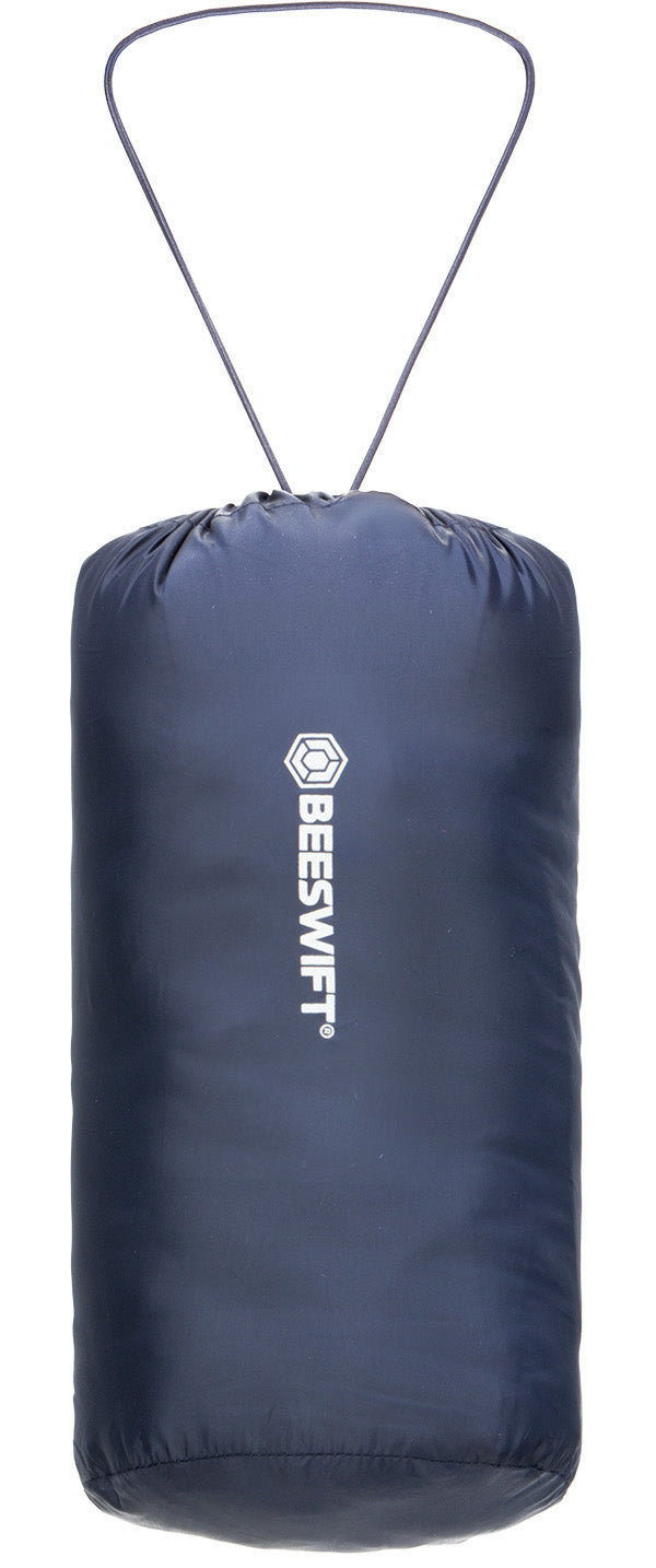 Beeswift Beeswift Padded Baffle Jacket
