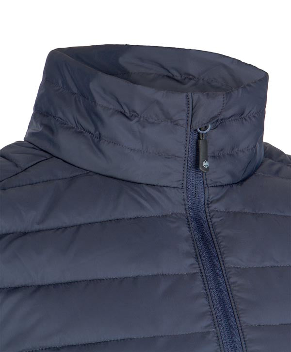 Beeswift Beeswift Padded Baffle Jacket