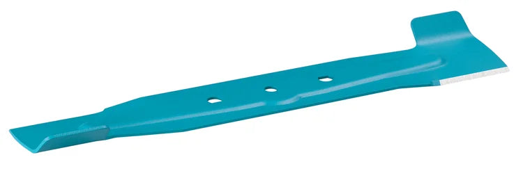 Gardena Spareblade PowerMax 32cm