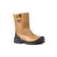 ProMan Chicago Rigger Safety Boot