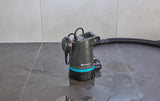 Gardena Clear Water Subm. Pump 20000 BASIC