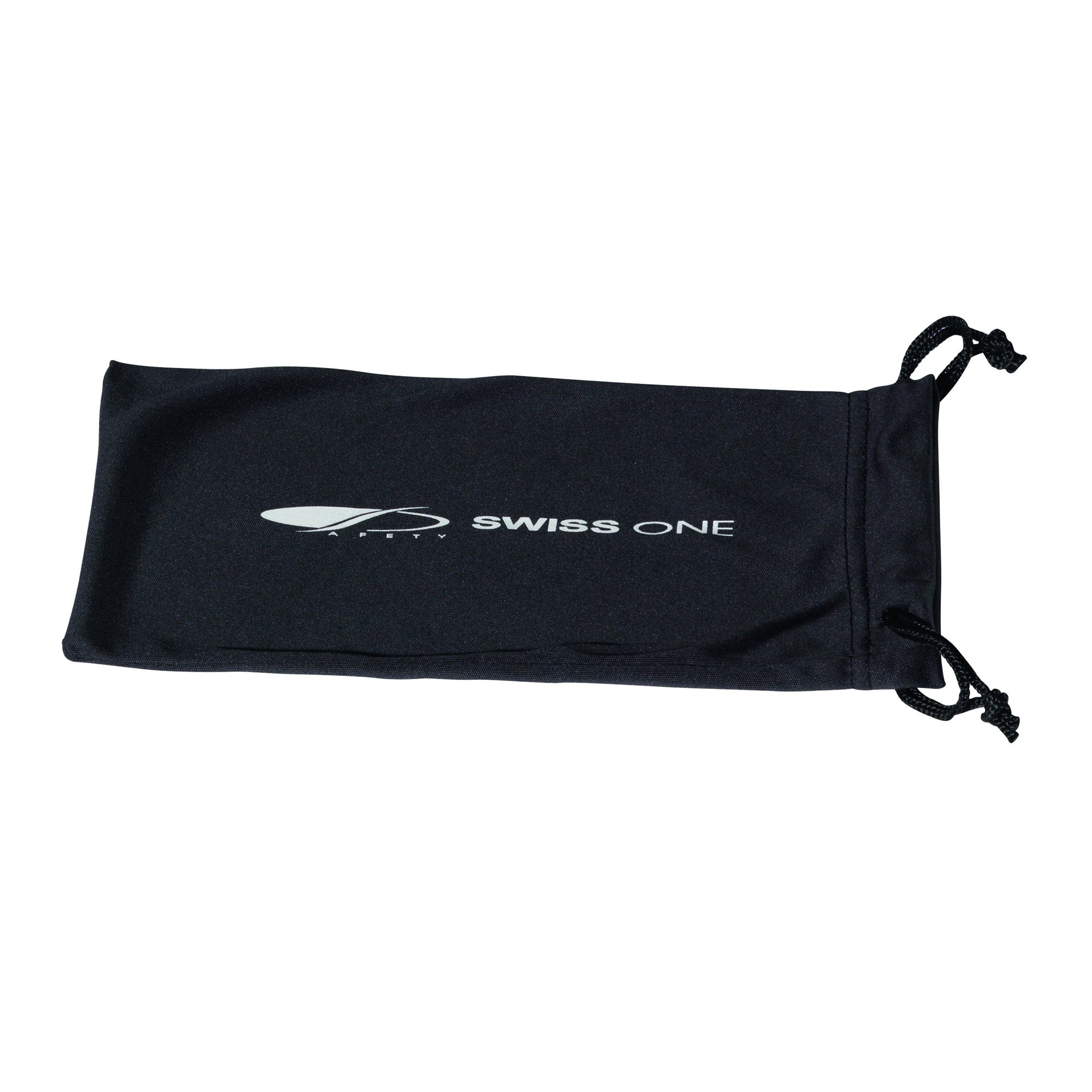 JSP Nylon Case SOS 517 for Goggles