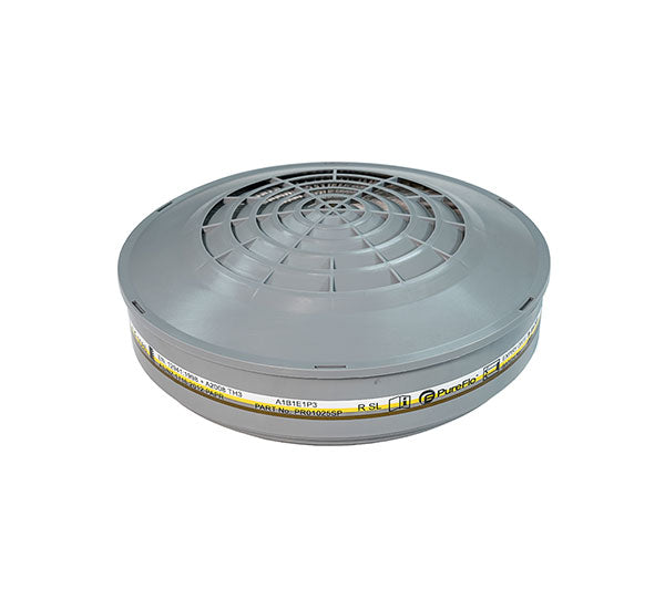 Beeswift Pureflo Esm+ Filter