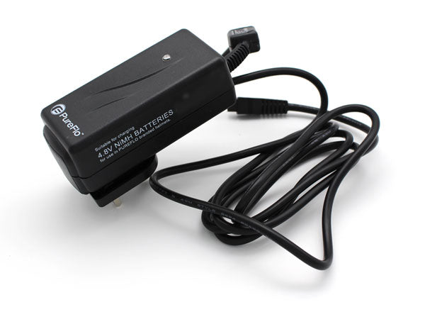 Beeswift Esm+ Battery Charger