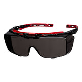 Portwest Extra OTG Safety Glasses