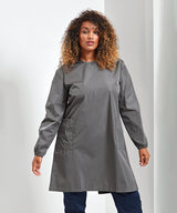 Premier All-Purpose Waterproof Gown