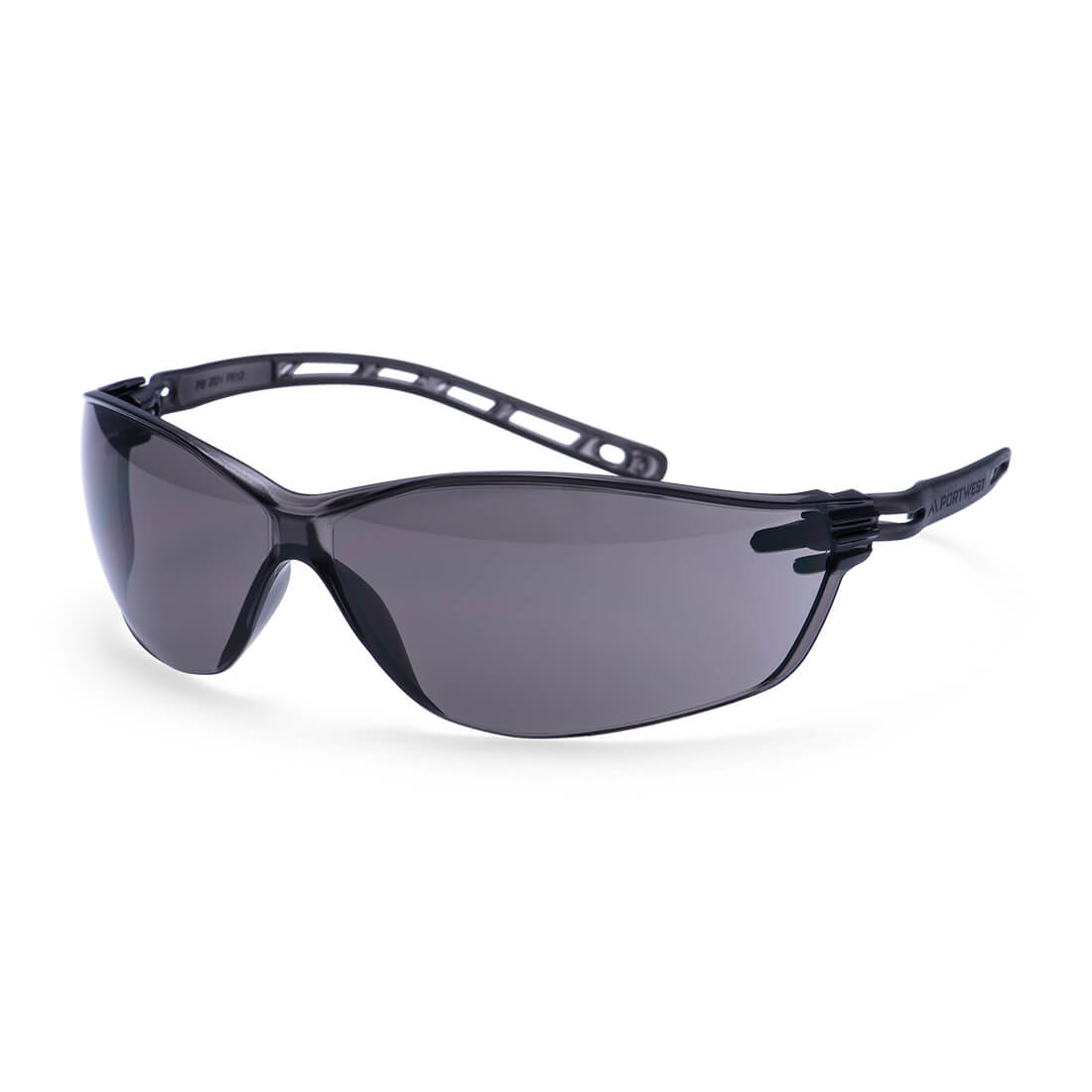 Portwest PR12 Air Safety Glasses