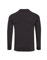 Premier Long John Roll-Sleeve Tee