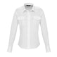 Premier Women's Long Sleeve Pilot Shirt