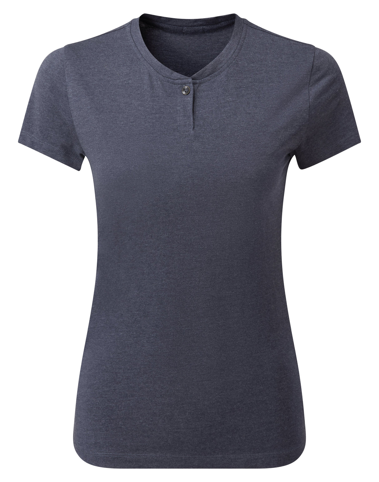 Premier Women's Cotton RichComis Tee