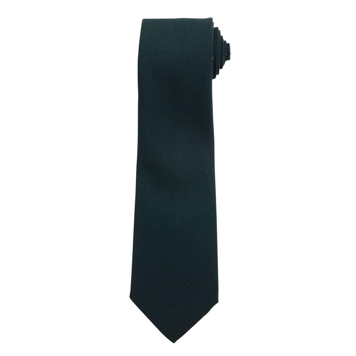 Premier Work Tie