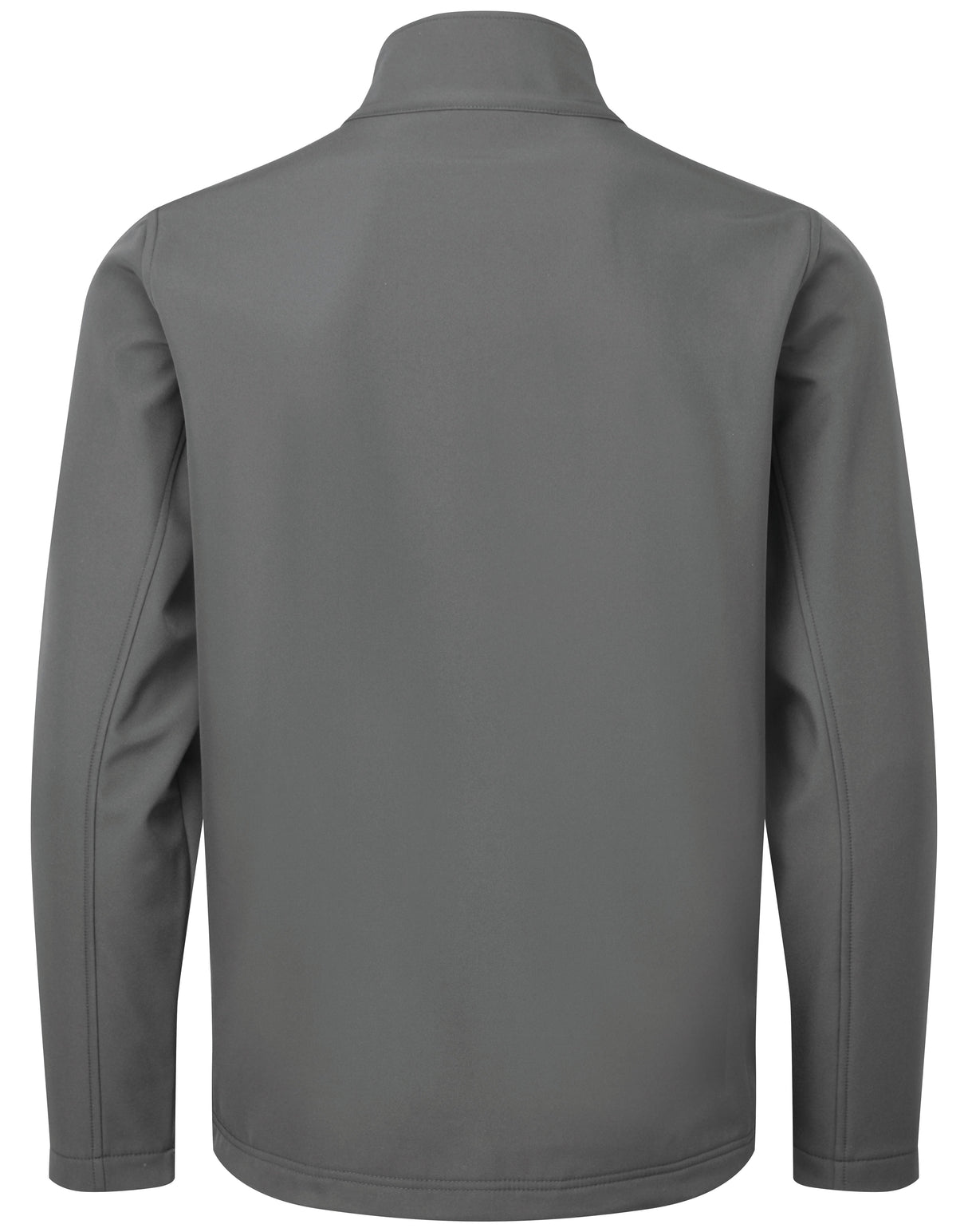 Premier Windchecker® Printable And Recycled Softshell Jacket