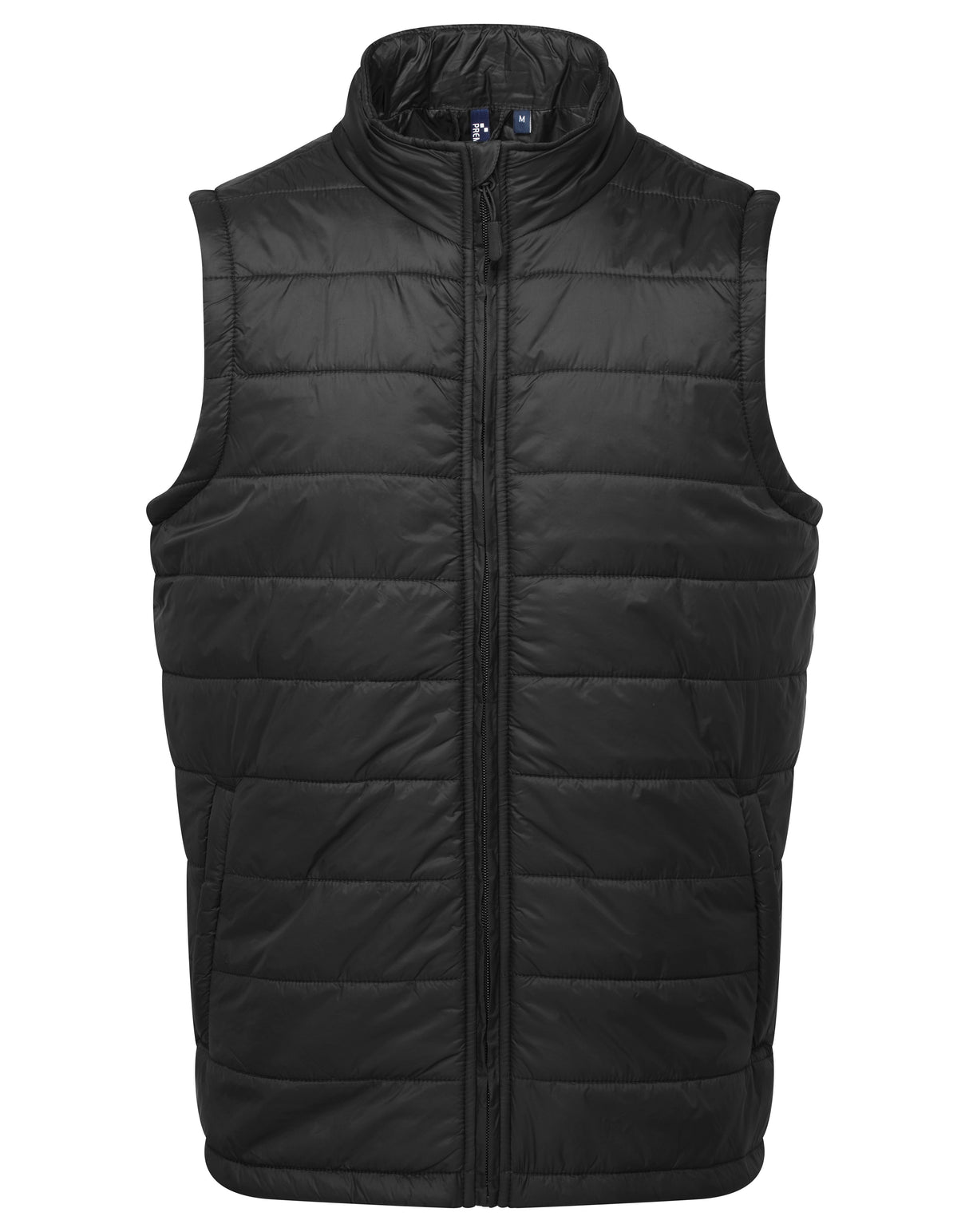 Premier Recyclight Padded Gilet