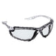Portwest Lite Plus Safety Glasses