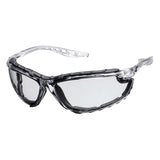 Portwest Lite Plus Safety Glasses