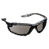 Portwest Lite Plus Safety Glasses