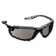 Portwest Lite Plus Safety Glasses