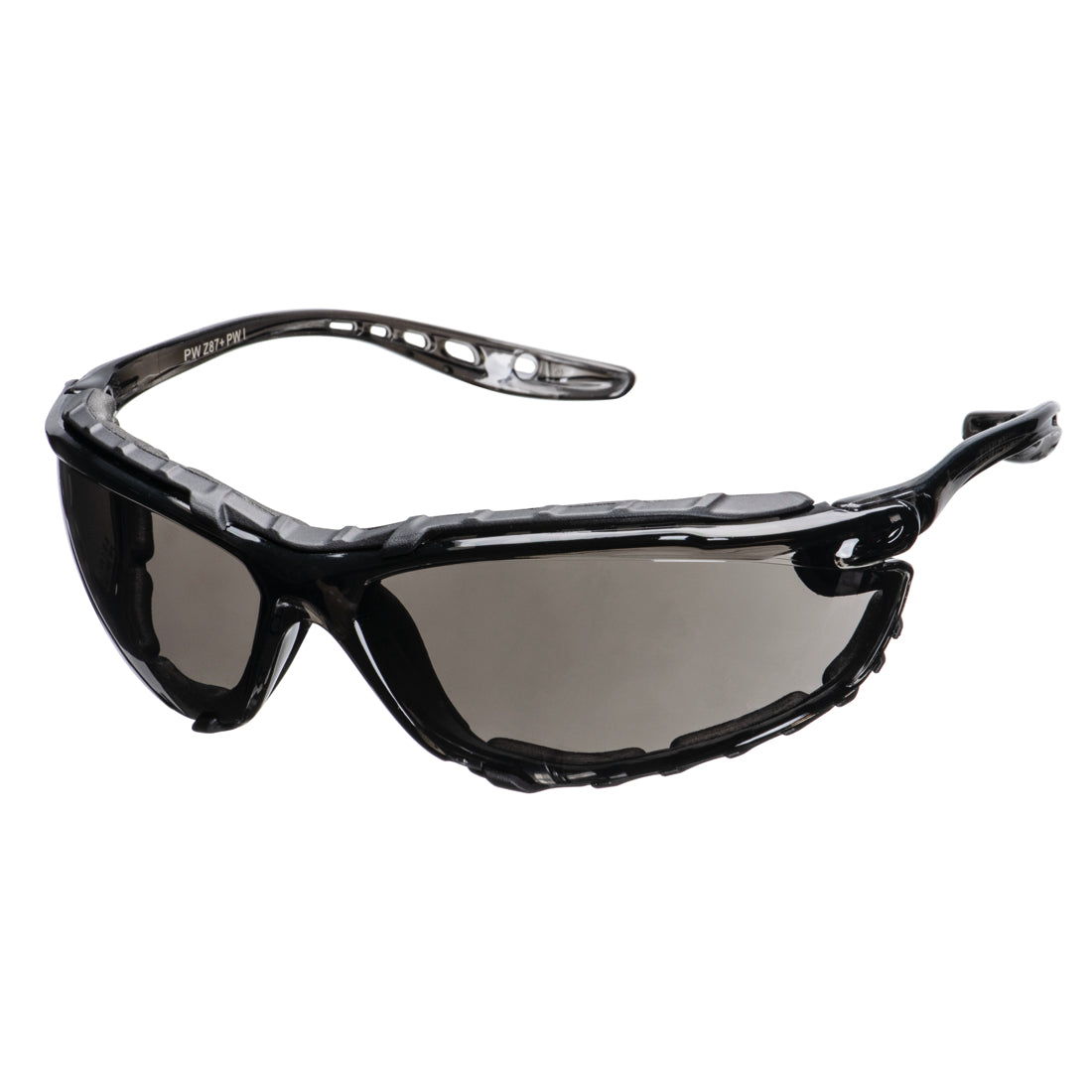 Portwest Lite Plus Safety Glasses