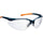 Portwest Safety Readers #colour_clear