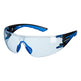 Portwest Tech Look Lite KN Safety Glasses