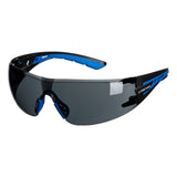 Portwest Tech Look Lite KN Safety Glasses