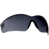 Bollé Safety Cobra Safety Glasses