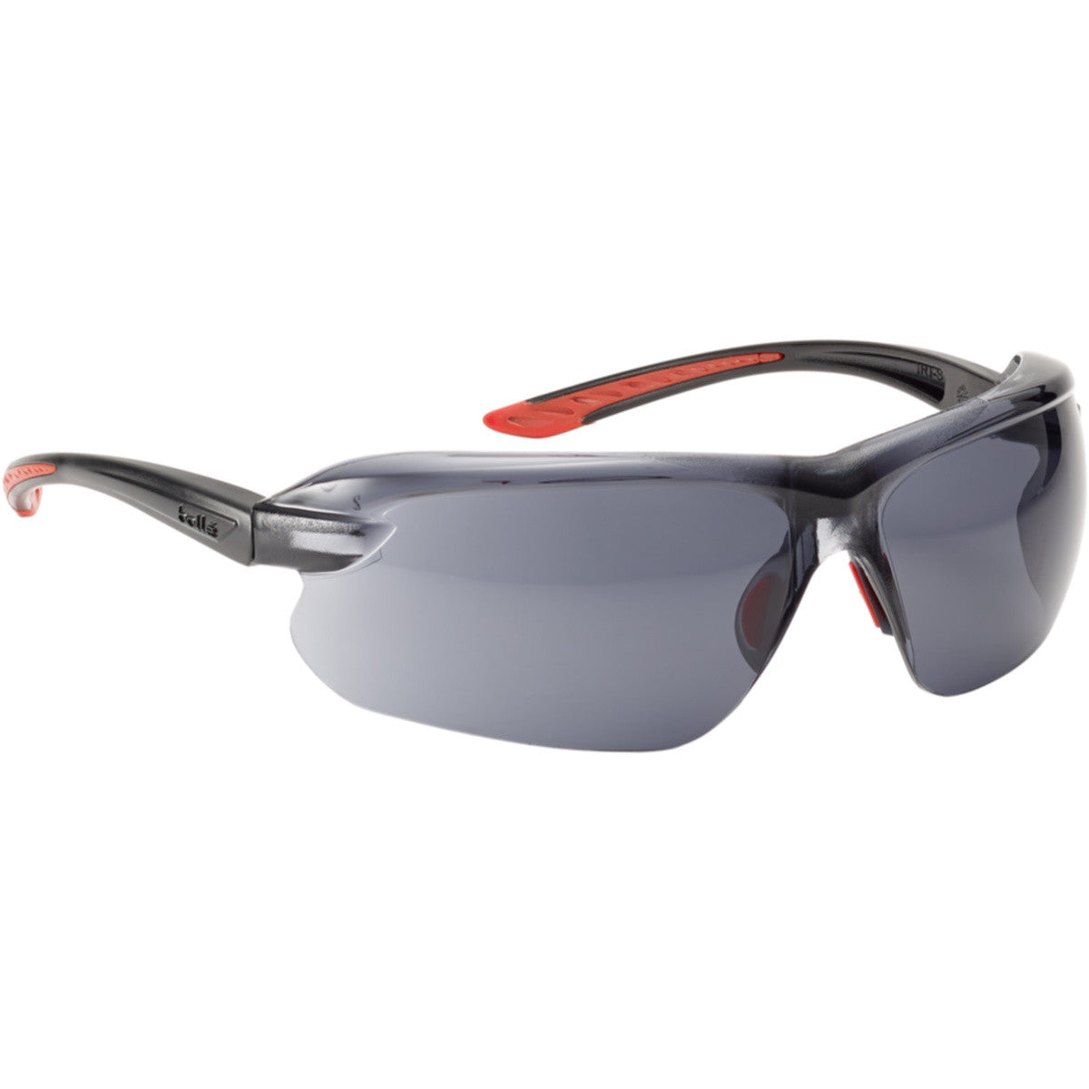 Bollé Safety IRI-s Safety Glasses