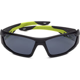 Bollé Safety Mercuro Safety Glasses