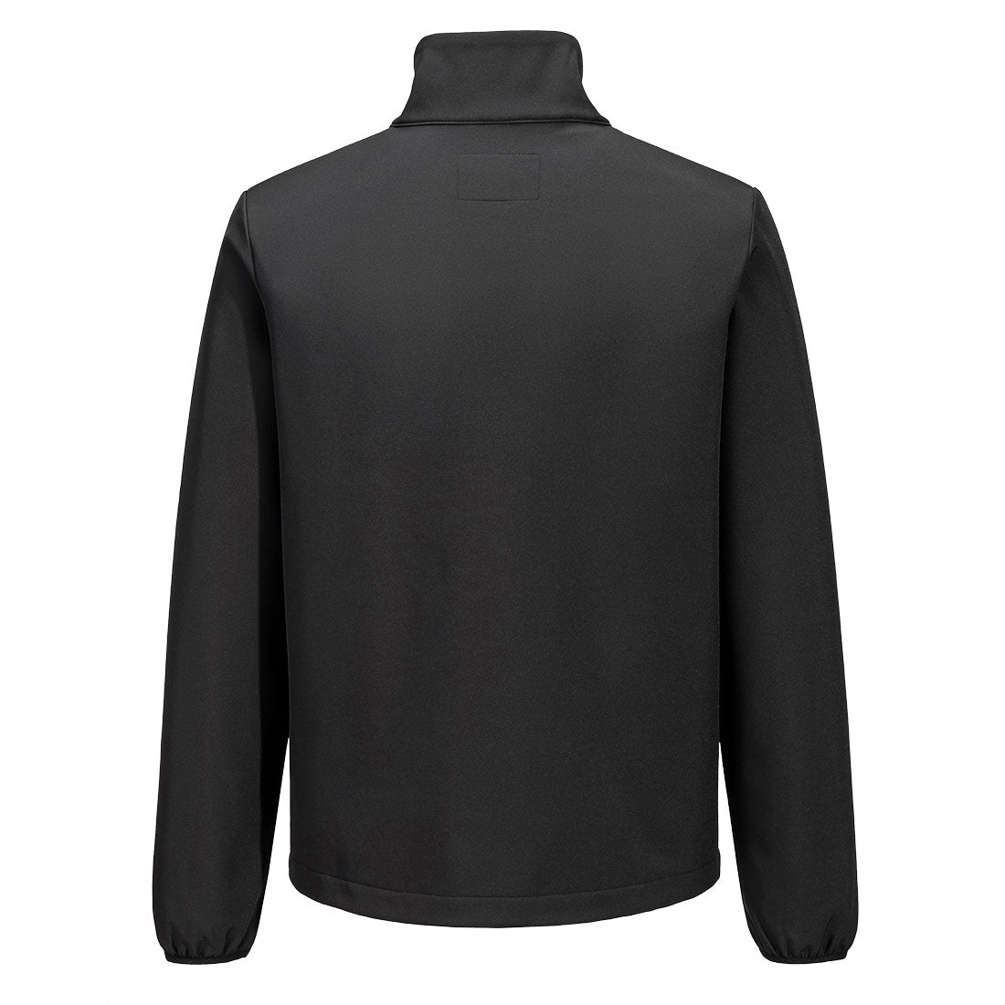 Portwest PW3 Hybrid Jacket