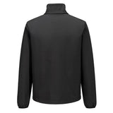 Portwest PW3 Hybrid Jacket