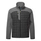 Portwest PW3 Hybrid Jacket