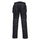 Portwest PW3 Lined Winter Holster Trousers #colour_black