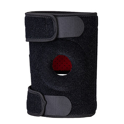 Portwest Open Patella Knee Support