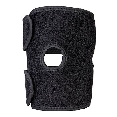 Portwest Elbow Support Brace