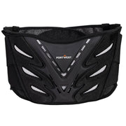 Portwest PW87 Stabiliser Support Belt
