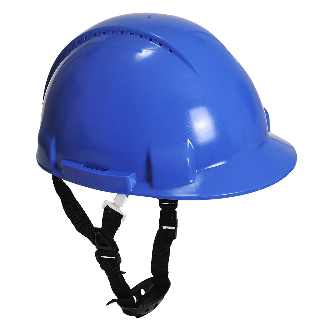 Portwest Monterosa Safety Helmet