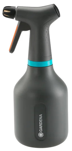 Gardena Pumpsprayer 0,75L