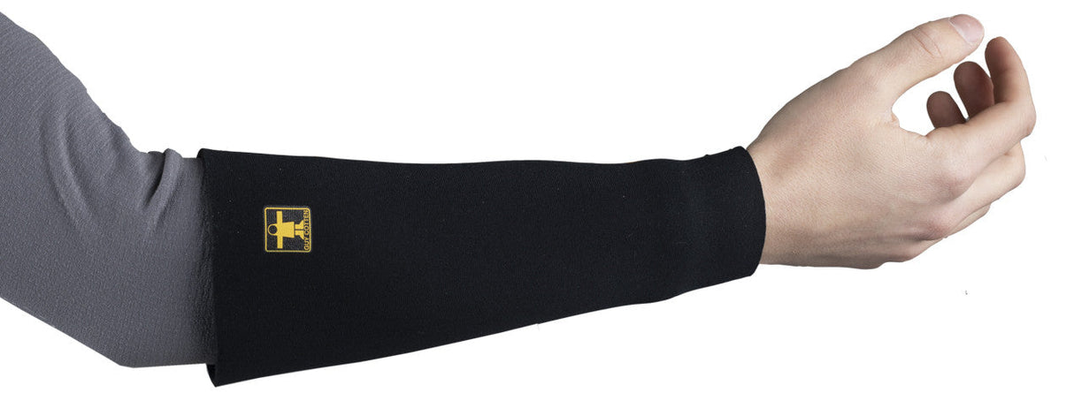 Guy Cotten Cuffs Neoprene Fabric