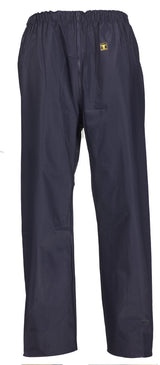 Guy Cotten Children's Glentex Pouldo Trousers