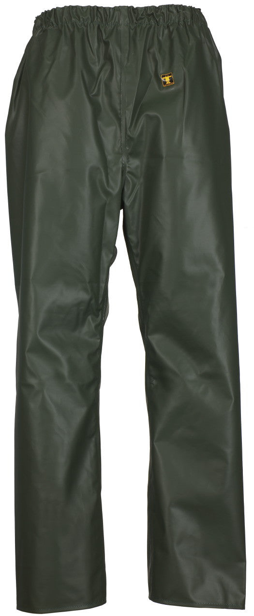 Guy Cotten Pouldo Trousers Nylpeche Fabric