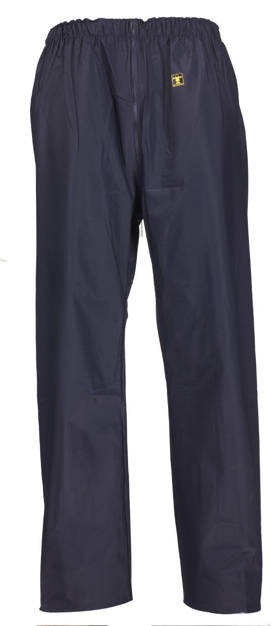 Guy Cotten Pouldo Trousers Rednyl Fabric