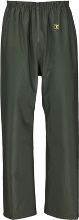 Guy Cotten Pouldo Trousers Rednyl Fabric