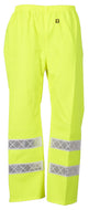 Guy Cotten Poulflash Trousers Hi Vis