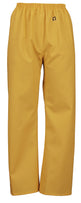 Guy Cotten Pouldo Trousers Glentex Fabric