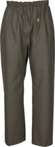 Guy Cotten Pouldo Trousers Glentex Fabric